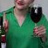 Drinking Wine With Elegance Elegant Classy