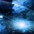 Gamma Ray Bursts Are The Deadliest Things In The Universe