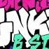 Blammed B Side Remix Vocals Only