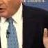 George Friedman Fear Loathing In Ukraine