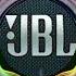 POKER FACE NEW BASS BOOSTED 2025 JBL Sound Check Jblhardbass Bassboosted Bass Dj Remix Music