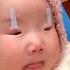 Why Do Chinese Parents TAPE Their Babies Eyes