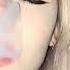 I Can T Handle Change Hoodtrap Prod Miyuki