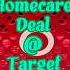 Free MM Deal Target Targetdeals Fetchtopia Couponing Target Shopping Moneymaker May 2025