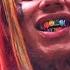 6IX9INE Kooda WSHH Exclusive Official Music Video