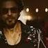 Jawan Not Ramaiya Vastavaiya Extended Version Hindi Shah Rukh Khan Atlee Anirudh Nayanthara