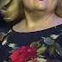 ОЛЬГА ПИРОГОВА А Я НА ВОЛЮ