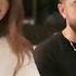 Kürşat Gürel Feat Esra Akaydın Haram Olasın Official Video