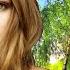 БОЛЬШАЯ ЛЮБОВЬ КРАСИВЫЕ ПЕСНИ ПРО ЛЮБОВЬ WLV МУЗЫКА ЛЮБВИ LOVE STORY