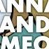 God S Story Anna And Simeon