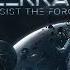 Resist The Force