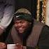 Ima Spit A Lil Bit DruskiMemphisAuditions