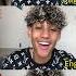 MC Xangai Menina Do Job Original VS English VS Spanish Version
