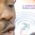 Fancy Gadam And Macasio Battle In Bishara Fm