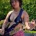 I Love Rock N Roll