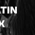 Bumpy Groovy Afro House Latin House Mix Feat HUGEL Bontan Andruss The Deepshakerz