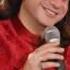 Puneet Khurana Shukar Karan Tera Saian Best Sai Bhajan