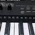 Darkside Keyboard Cover