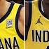 Indiana Take Down Knicks In 6 Games Are Headed To The Finals The Fellas React NBA On TNT