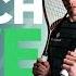 Palm Hills Squash Open 2025 Round One LIVE