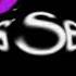 REQUESTED Windows Server 2003 Effects Sponsored By Windows XP Effects