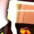 The Mimic Book 2 CHAPTER 4 Full Walkthrough ROBLOX