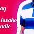 Nakimbilia Kwako Official Audio By Nego Jay