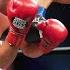 Juarez Vs Linger HIGHLIGHTS September 6 2020 PBC On FOX