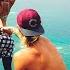 Ibiza Summer Mix 2017 Best Summer Hits Best Of Remixes Deep House 2017 C32758678
