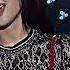 Blackpink Whistle Acapella Blackpink