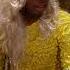 Happy Birthday Bitch LoiterSquad Is On HBO Max AdultSwim