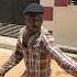 Keep The Sabbath Dey Holy Vegetables Viralvideo Shotviral