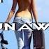 Bon Jovi Runaway HD Lyrics