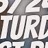 Best MLB Bets Home Runs Player Prop Picks Parlays FREE Saturday Today May 24th 5 24