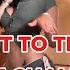 Shake It To The Max FLY Remix MOLIY Shenseea Skillibeng Silent Addy TikTok Compilation