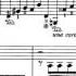 Chopin Prelude Op 28 No 13 In F Sharp Major Lento Pogorelich