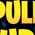 ЭМОЦИЯ PULL UP В ИГРЕ ФОРТНАЙТ DaBaby Rockstar Fortnite Обзор эмоции Pull Up