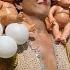 Where Is Verónica Alcocer The Mystery Of The First Lady Of Change February 11