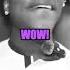 Speed Just Found Out His Friend Chupalo Is A PO NSTAR