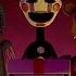 C4D FNaF Revenge