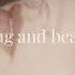 Lana Del Rey Young And Beautiful Slowed And Reverb