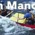 Essential Strokes For Tandem Maneuvers