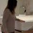 Scopri Il Sistema Letto Con Messa In Piano