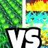 100 CELESTIALS VS 100 ULTIMATES Toilet Tower Defense