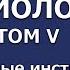 17 Основы социологии Том 5 глава 19 2 часть 2 5