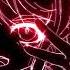 Shadowraze Mode Alohadance