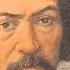 Будет со мною неразлучно до конца автор Ю Самарин Читает Владимир Алёшин