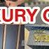 Old Luxury Car Showroom In Delhi Wheeler Dealer Junaid Xtc Xtc Vlog