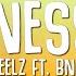 Pheelz Finesse Lyrics Ft BNXN Ah Finesse If I Broke Na My Business FIFA23