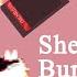 Hotline Miami 2 On Sega Genesis She Swallowed Burning Coals El Tigr3